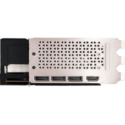 PNY GeForce RTX 4080 SUPER VERTO OC - Product Image 1