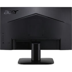 Acer KA272bi - Product Image 1