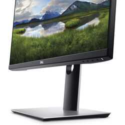 Dell P2719H - Product Image 1