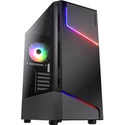 Cougar MX360 RGB - Product Image 1