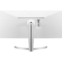 LG 34WN650-W - Product Image 1