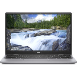 Dell Latitude 13 3320 - Product Image 1