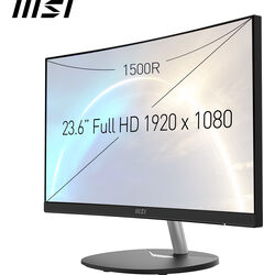 MSI PRO MP241CA - Product Image 1