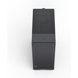 Fractal Design Epoch - Black - Product Image 1