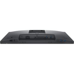 Dell P2223HC - Product Image 1