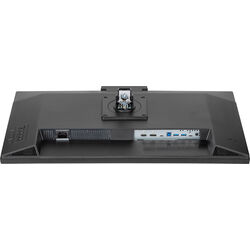 iiyama ProLite XUB2790QSUH-B2 - Product Image 1