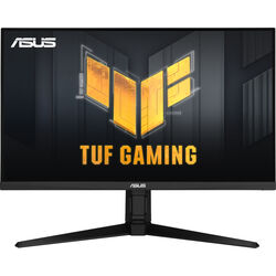 ASUS TUF Gaming VG32AQL1A - Product Image 1