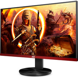 AOC G2790PX - Product Image 1