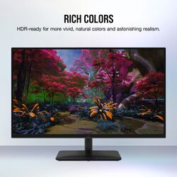 Corsair XENEON 315QHD165 - Product Image 1