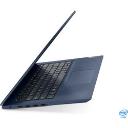 Lenovo ideaPad 3 - Product Image 1