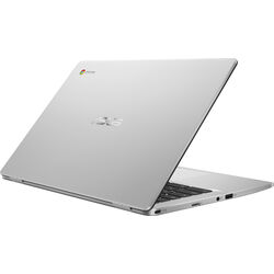 ASUS Chromebook C423 - C423NA-EB0290 - Product Image 1