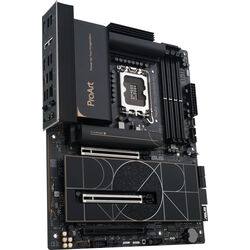 ASUS ProArt Z890 Creator WiFi - Product Image 1