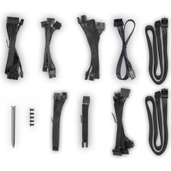 be quiet! Power Zone 2 - ATX 3.1 1200 - Product Image 1