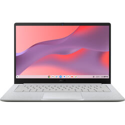 ASUS Chromebook CX14 - CX1405CTA-S60598 - Product Image 1