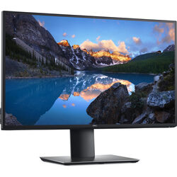 Dell UltraSharp U2520D - Product Image 1