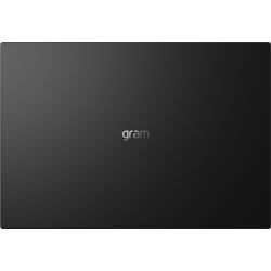 LG gram 14 - 14Z90T-G.AA75A1 - Product Image 1