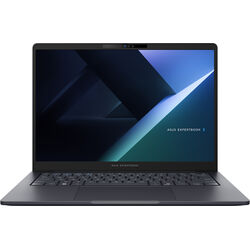 ASUS ExpertBook B5 - B5405CC-LYU715X - Product Image 1
