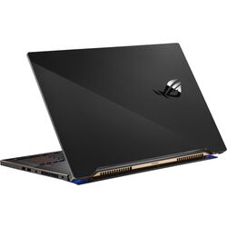 ASUS ROG Zephryus S17 GX701 - GX701LWS-HG051T - Product Image 1