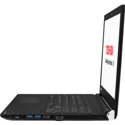Dynabook Satellite Pro A50-C-23P - Product Image 1