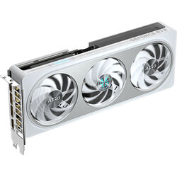 Gigabyte GeForce RTX 5060 Ti AERO OC - Product Image 1