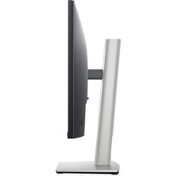 Dell P2422H - Product Image 1