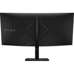 HP OMEN 780K8AA - Product Image 1