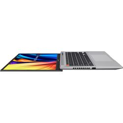 ASUS VivoBook S 14 - K3402ZA-KM079W - Product Image 1