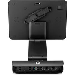 HP Pro x2 612 G2 - Product Image 1