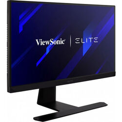 ViewSonic Elite XG320U - Product Image 1