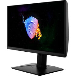 MSI Oculux NGX253R - Product Image 1