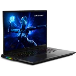 Medion Erazer Beast 18 - Product Image 1