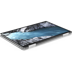 Dell XPS 13 9310 - Product Image 1