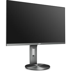 AOC I2490PXQU - Product Image 1