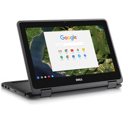 Dell Chromebook 11 3189 - Product Image 1