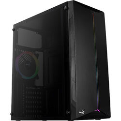 AeroCool Split - Product Image 1