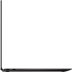 Samsung Galaxy Book 2 Pro 360 - Graphite - Product Image 1