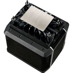 Cooler Master Wraith Ripper ARGB - TR4 - Product Image 1