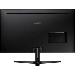 Samsung U32J592 - Product Image 1