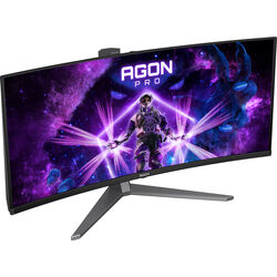 AOC AGON AG346UCD - Product Image 1