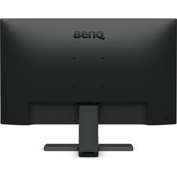 BenQ BL2783 - Product Image 1