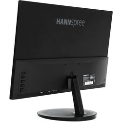 Hannspree HC225HFB - Product Image 1