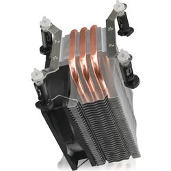 RAIJINTEK Rhea - Product Image 1