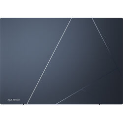 ASUS Zenbook 14 OLED - UX3402VA-KN285W - Product Image 1