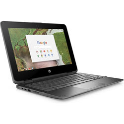 HP Chromebook x360 11 G1 (Education) - Product Image 1