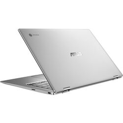 ASUS Chromebook Flip C434 - C434TA-AI0041 - Product Image 1