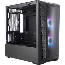 Cooler Master MasterBox MB320L ARGB - Product Image 1