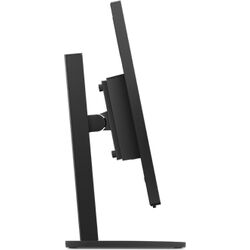 Lenovo ThinkVision E22-28 - Product Image 1