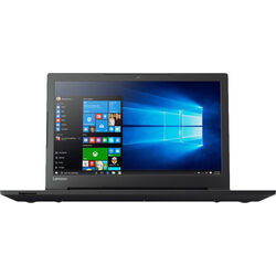 Lenovo V110 - Black - Product Image 1