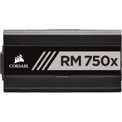 Corsair RM750x (2018) - Product Image 1