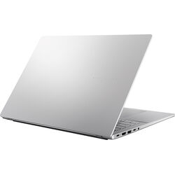 ASUS Vivobook S16 - S3607QA-PL004W - Product Image 1